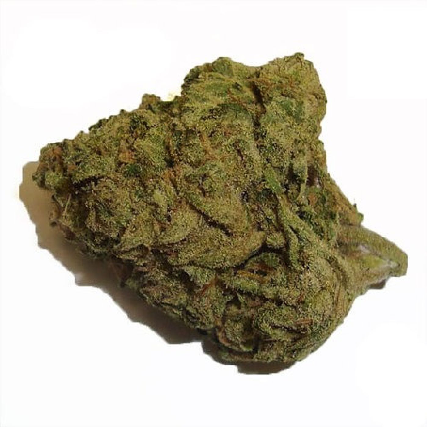 ak-47-hybrid-1400x1400.jpeg